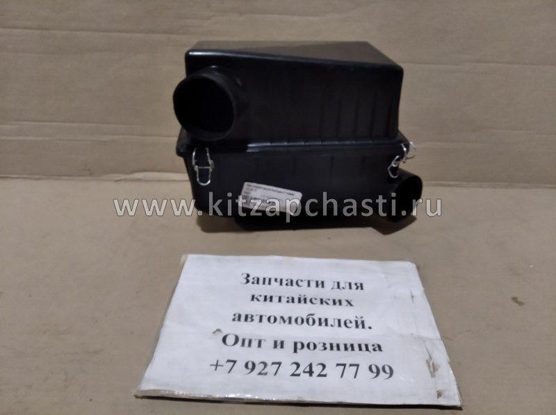 Корпус воздушного фильтра Geely Emgrand X7 NEW 1016005062