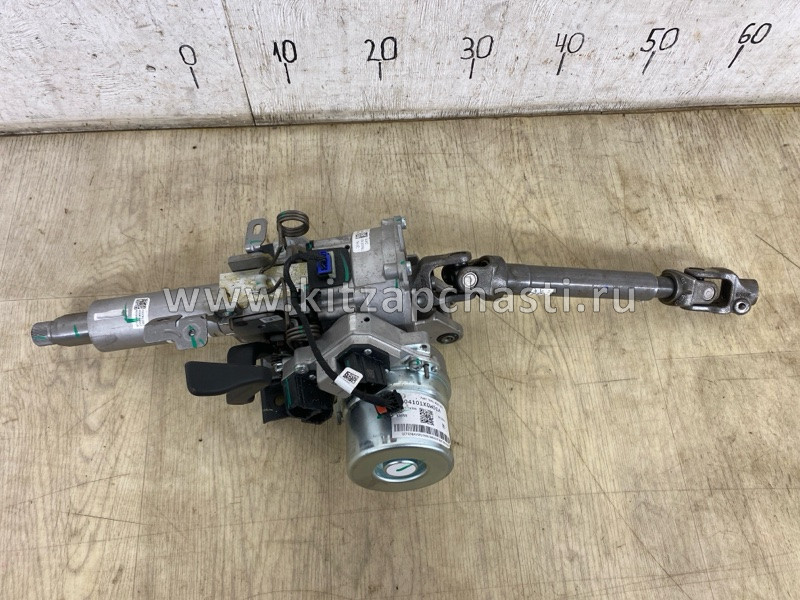 Рулевая колонка Haval Wingle 7 3404100XP6JXA