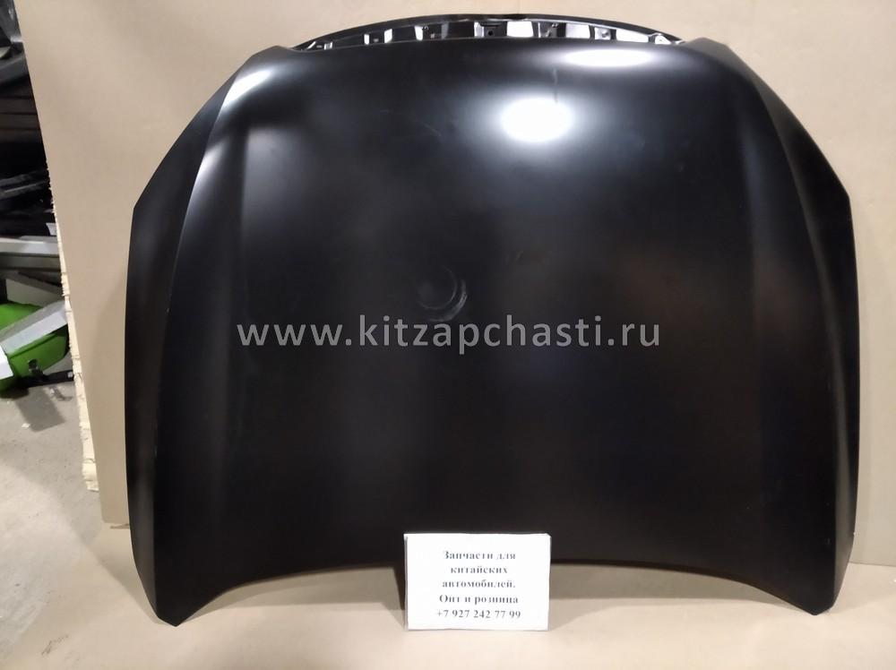 Капот FAW Besturn X80 5CA052310-M1