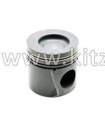 Поршень WD615 Евро2 (4A) Shacman sx-3254-js-384