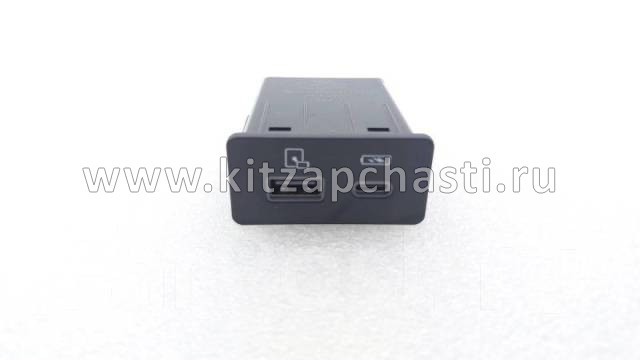 Usb зарядное устройство EXEED TXL  703000724AA