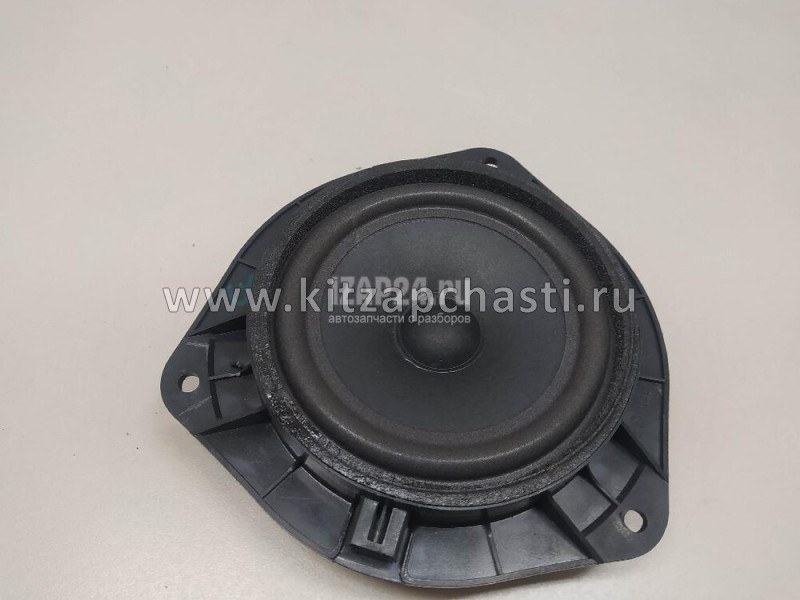 Динамик двери  Geely Coolray 7082004400