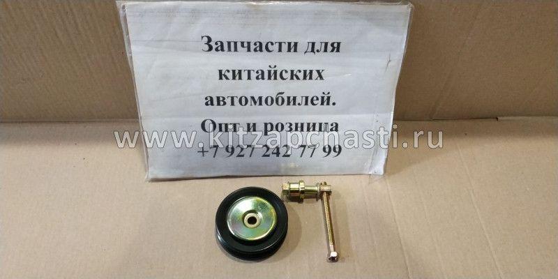 Ролик кондиционера (большой) Great Wall Safe 8103040-D01