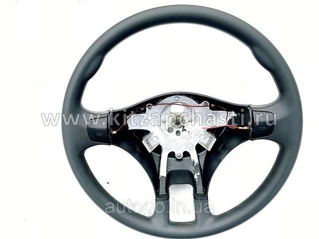 Колесо рулевое Chery Bonus,Chery Very A13-3402110DA