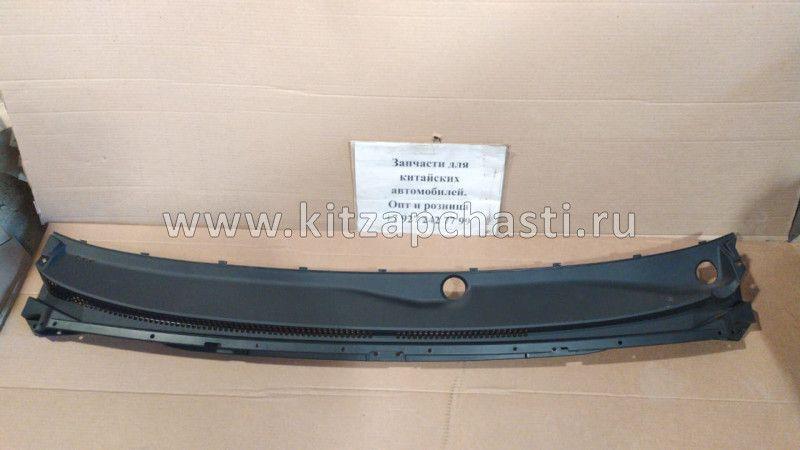 Панель стеклоочистителя Lifan Solano II BBF5304130