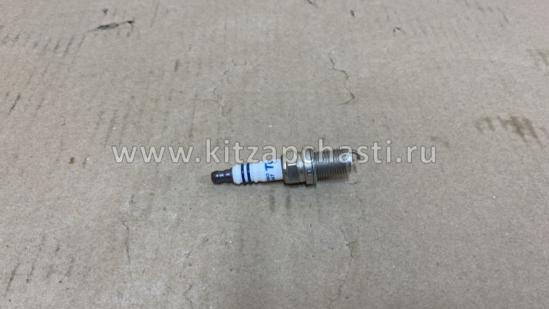 Свеча зажигания Changan CS95 NEW D20T0120700